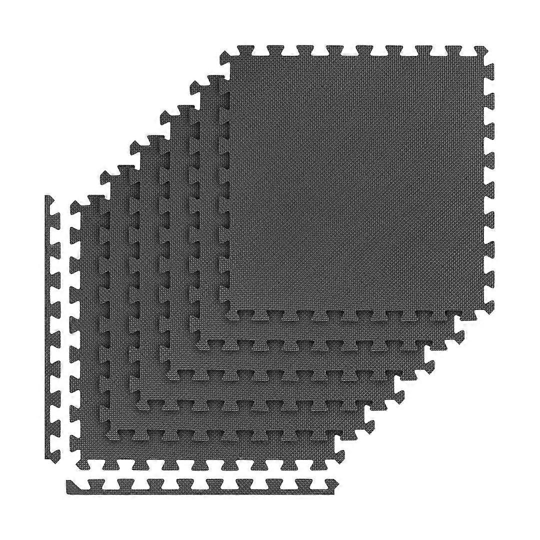 Rebel Active-matta för utrustning och gym