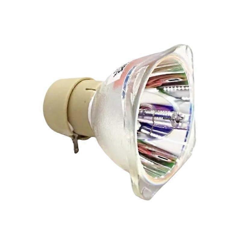 Replacement Projector Lamp for MS513 MX514 MW516 Projector