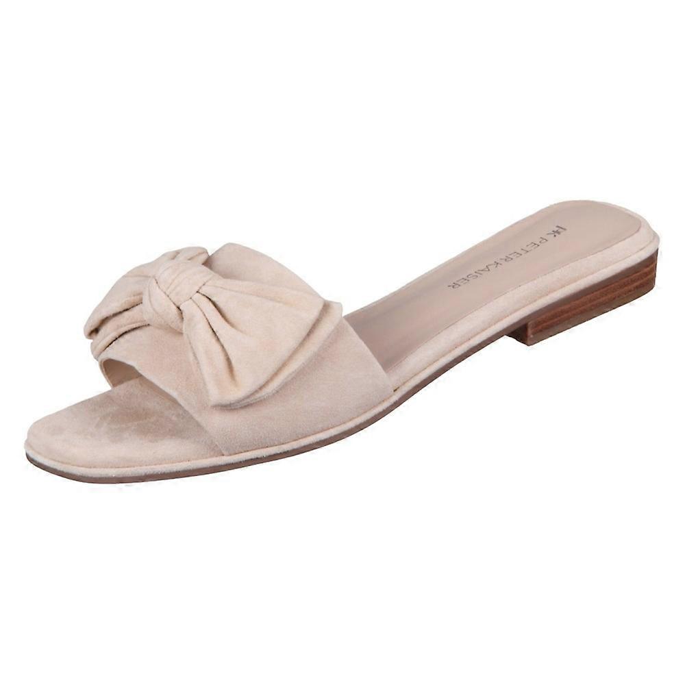 Schoenen Peter Kaiser 97710446318