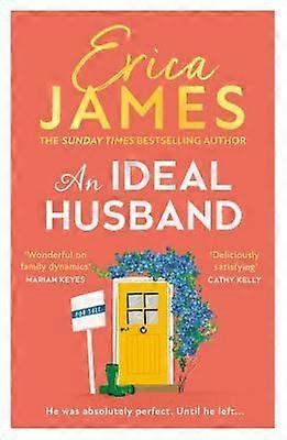 An ideal husband