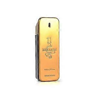 1 Mill 100 ml Eau de Toilette Eau de Toilette for Men