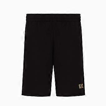 Emporio Armani Bukser 8nps65 Pjvrz