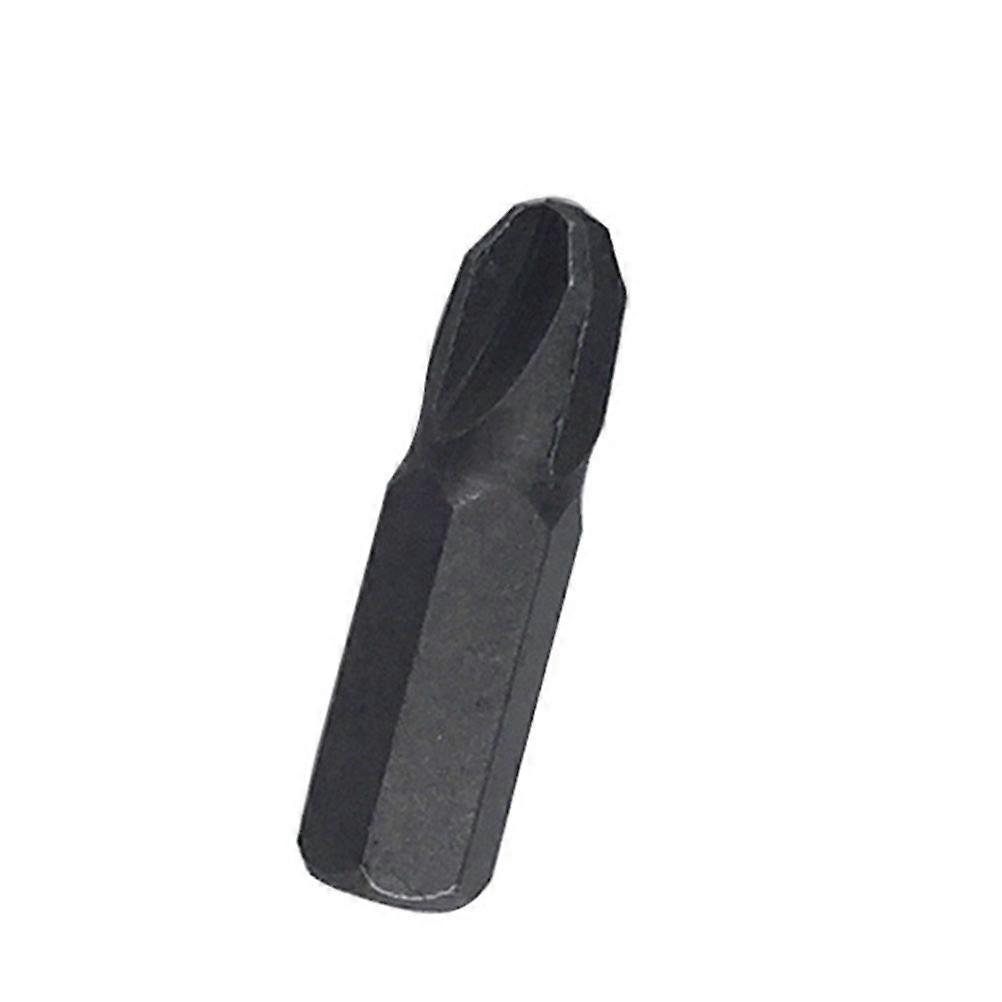 Security Bits Screwdriver for Drilling Use 33Pcs Durable Tamper Proof Set