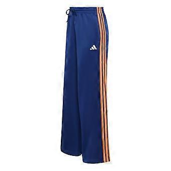Pantalon Adidas W Stadium Tp