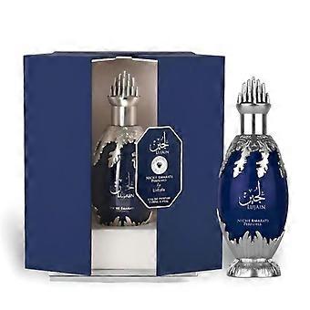 Lattafa Niche Emarati Lujain Eau de Parfum 100 ml