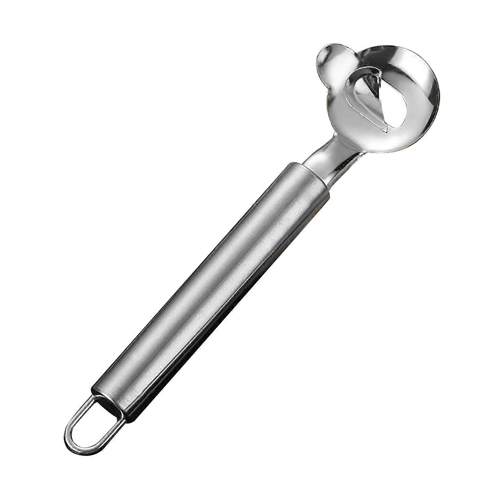Cactus Peeler for Kitchen and Versatile Use