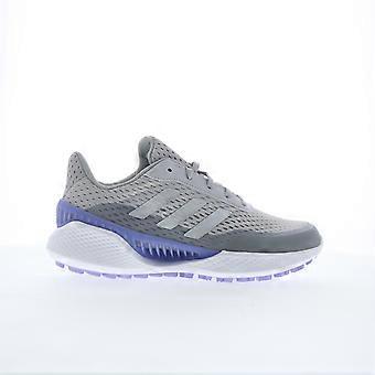 Chaussures de golf Adidas Summervent pour femmes adultes