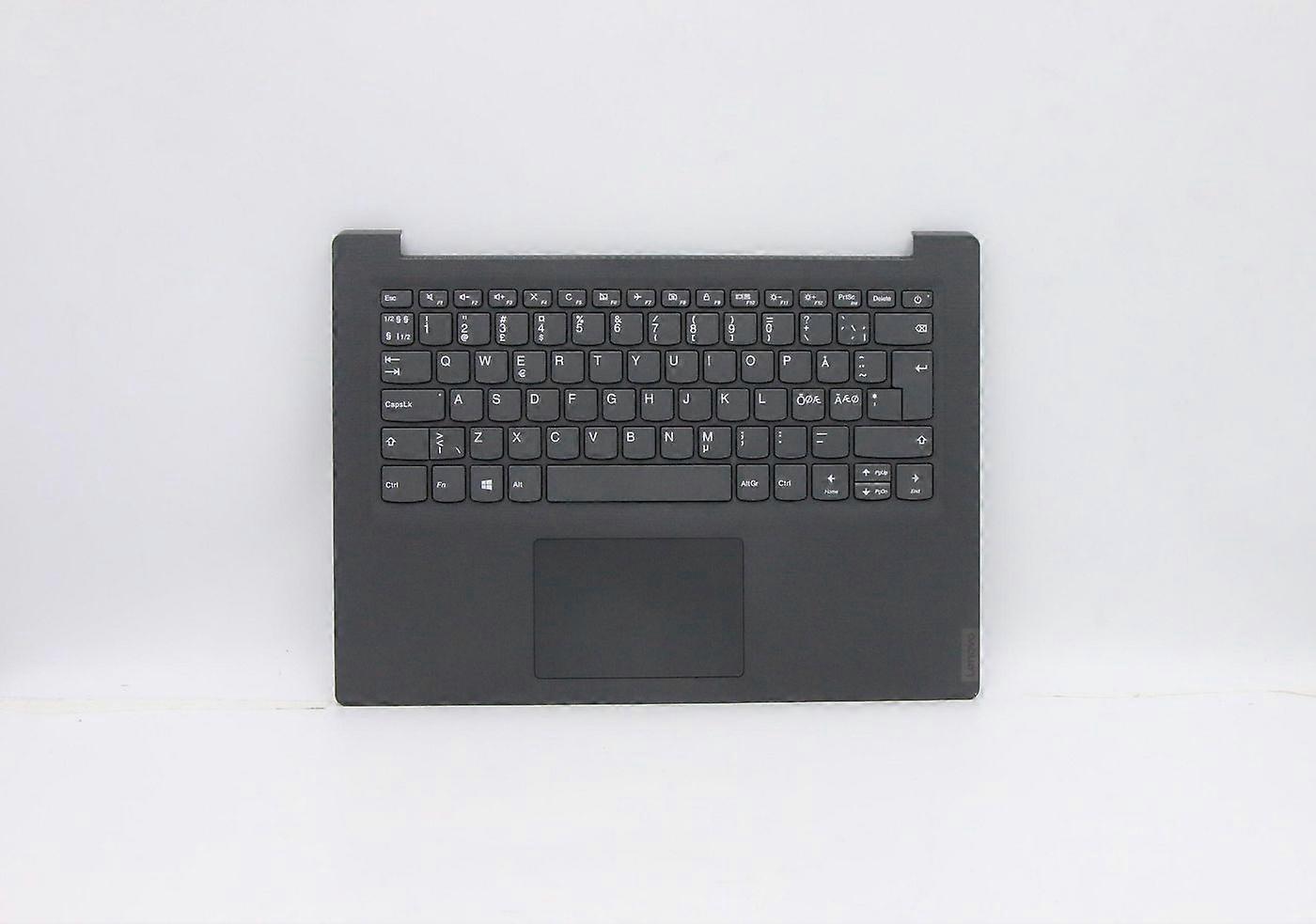 Lenovo Upper Case ASM_ND  L81YAIGTEXD