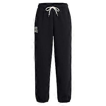 Under Armour Damen/Ladies Terrycloth Icon Jogginghose