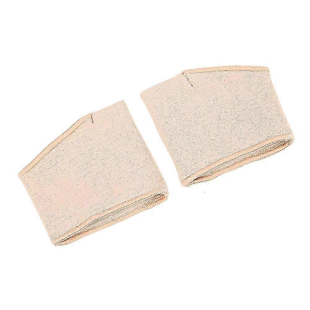 Hallux Valgus Protective Socks | Size L | 1 Pair