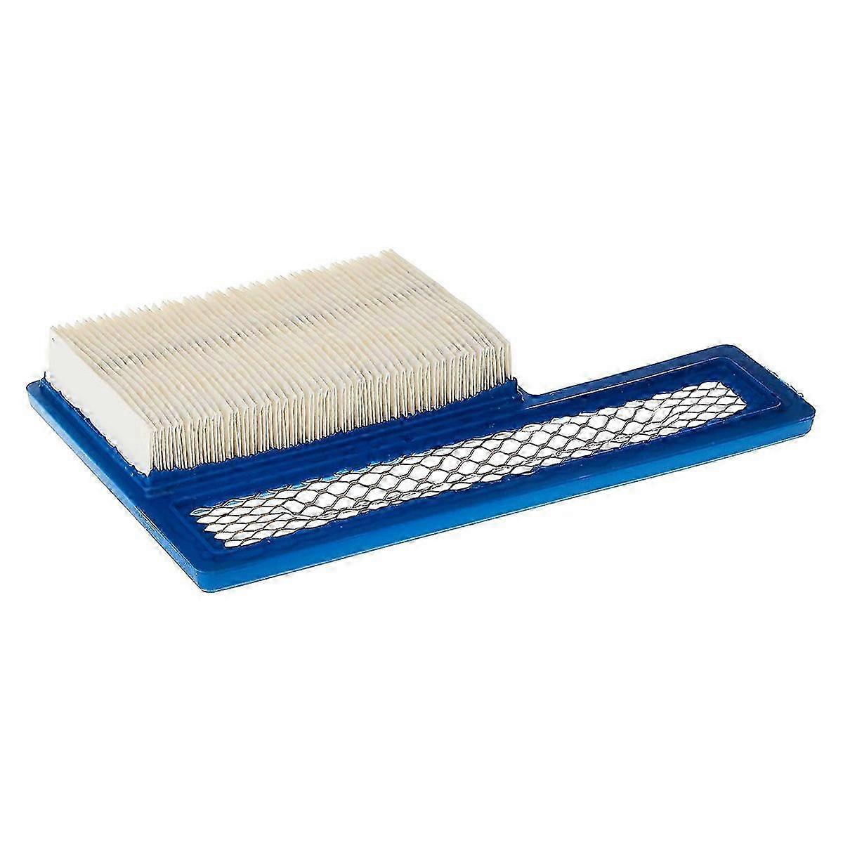 1403116 Air Filter Replace compatible with 140-3116 Air Filter