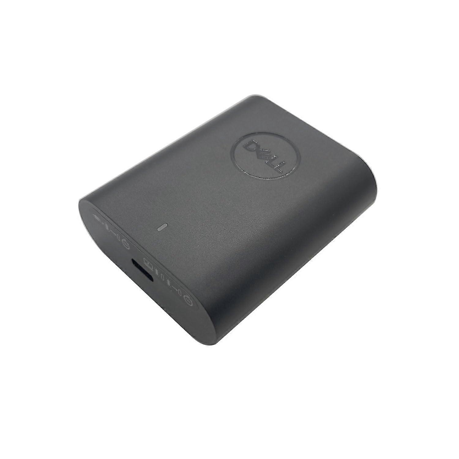 Adaptateur pour Dell