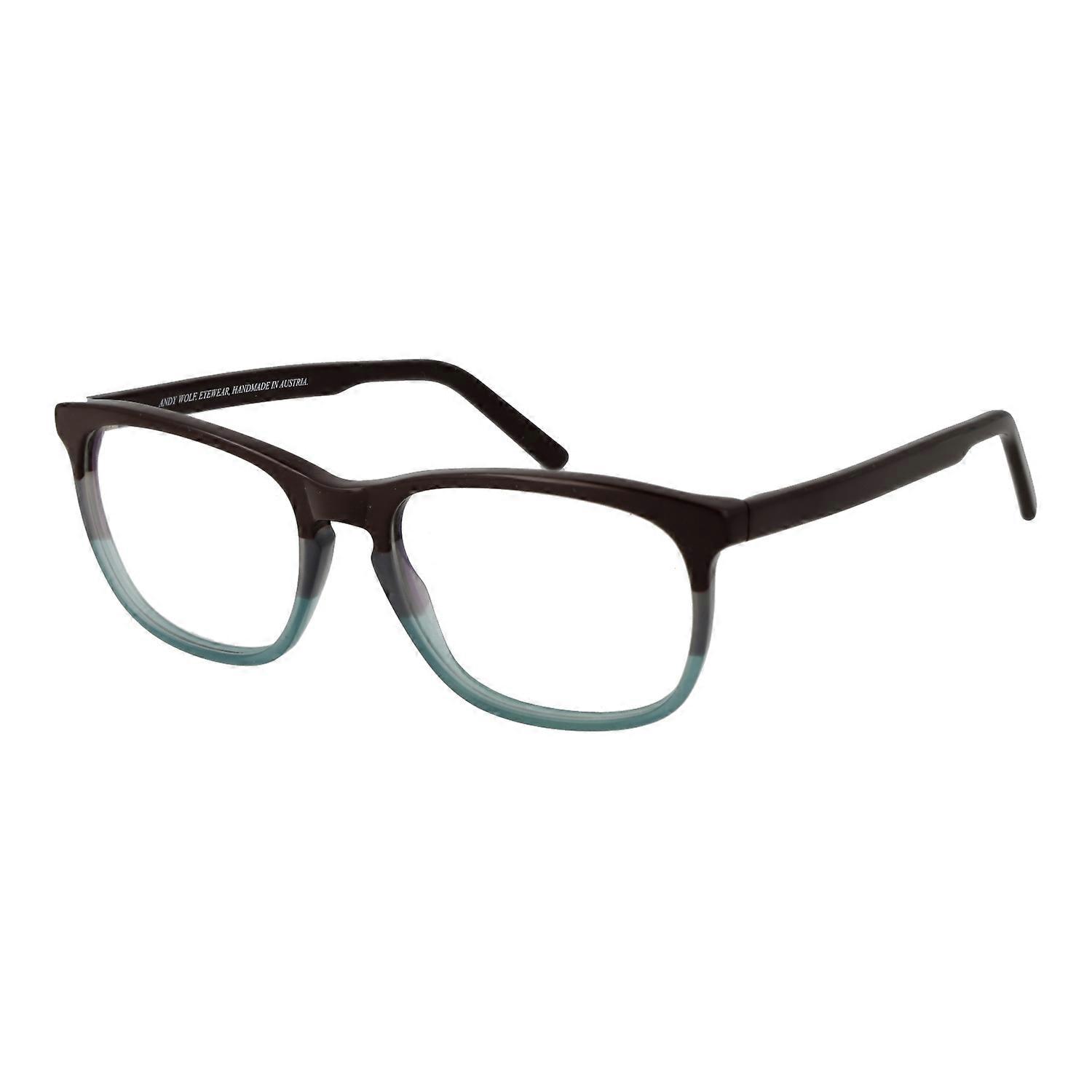 ANDY WOLF 4503 54D