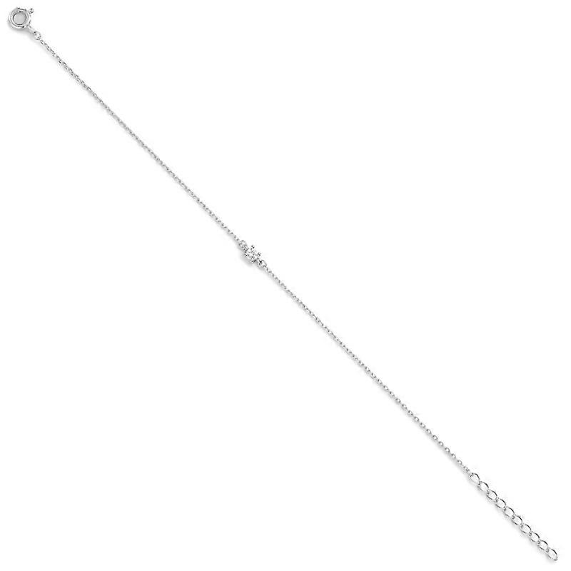NEW BLING 9NB-0395