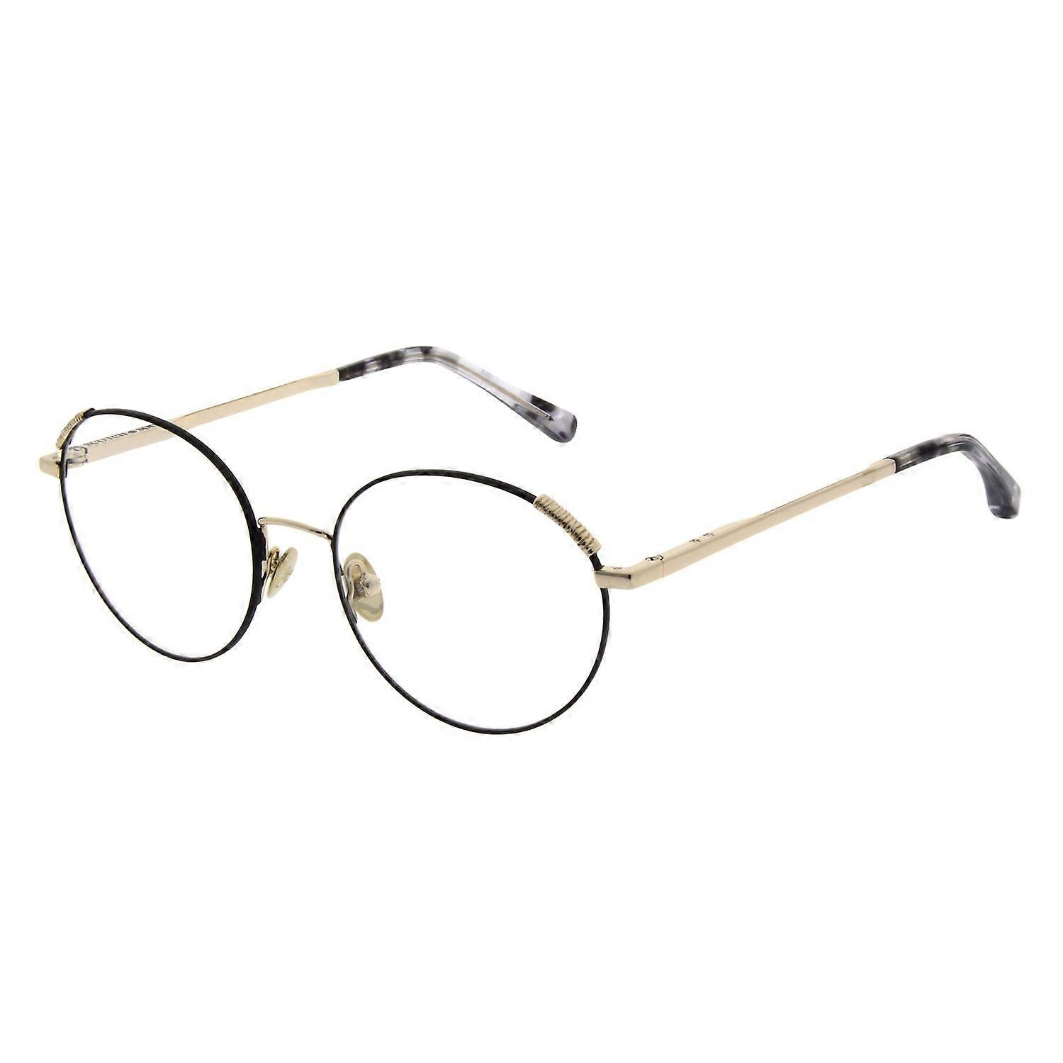 SCOTCH & SODA SS1017 51002