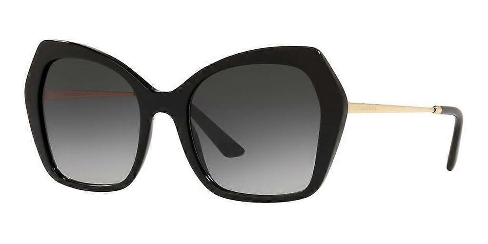 DOLCE & GABBANA DG 4399