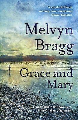 Grace and Mary
