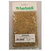 Birdseed 120 g