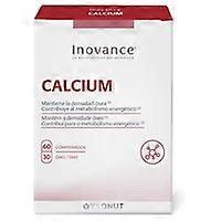 Calcium 60 tablets