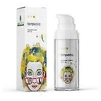 Bb green cream spf 15 30 ml