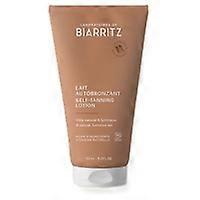 Alga Maris moisturizing self-tanning lotion 150 ml