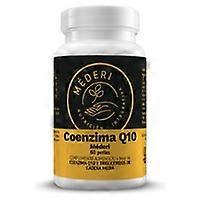 coenzyme q10 60 softgels