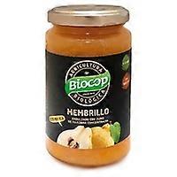 Quince paste 265 g