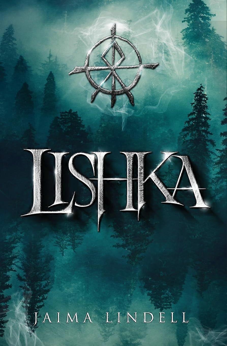 Lishka