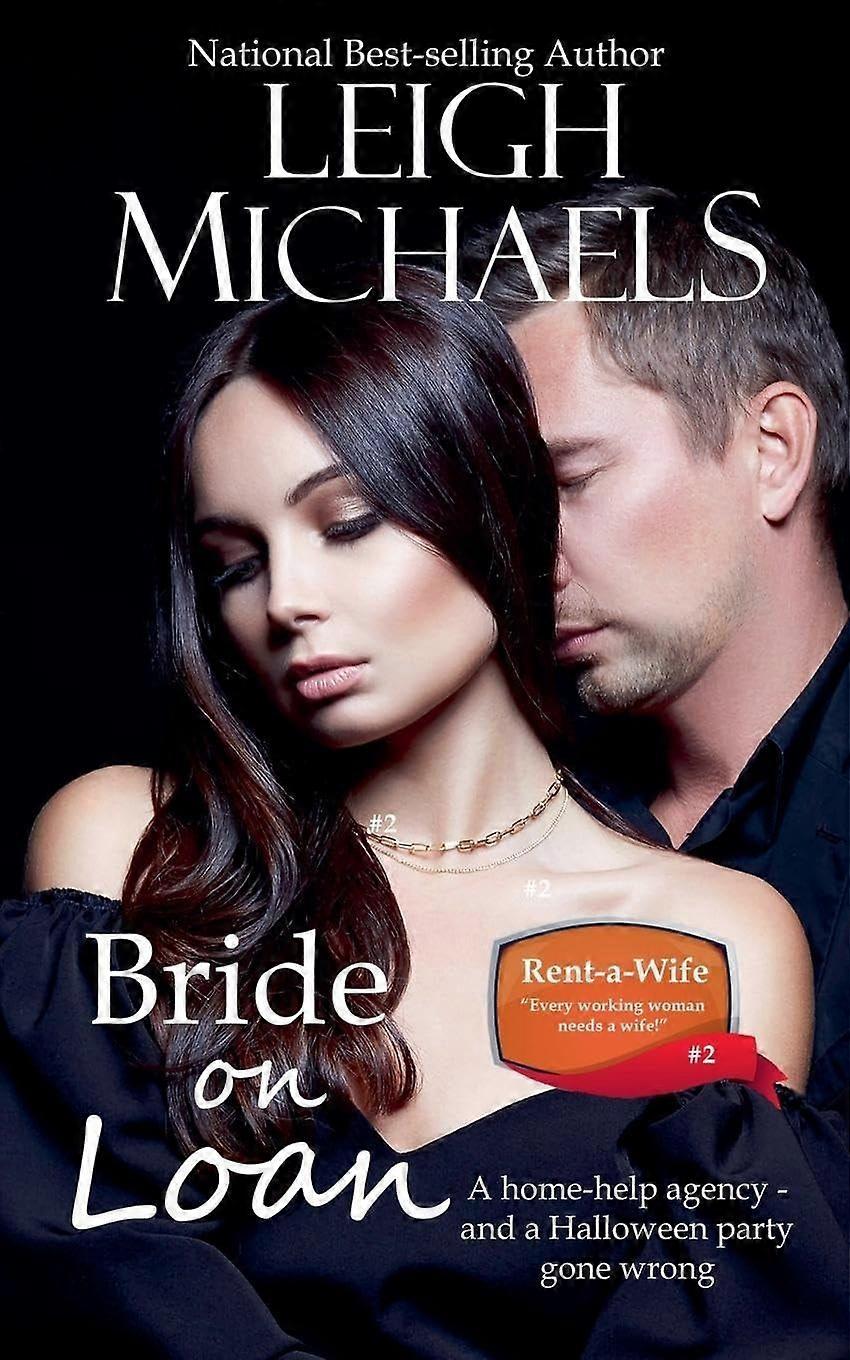 Bride on loan