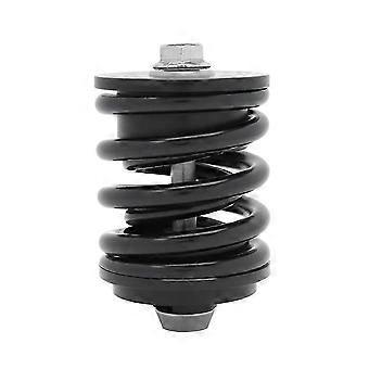Arrière pour vélo pliant Accessoires de suspension Suspension à ressort