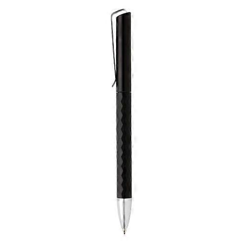 XD Collection X3.1 Diamond Pen