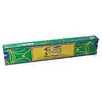 Supreme Patchouli Satya Incense 15 g