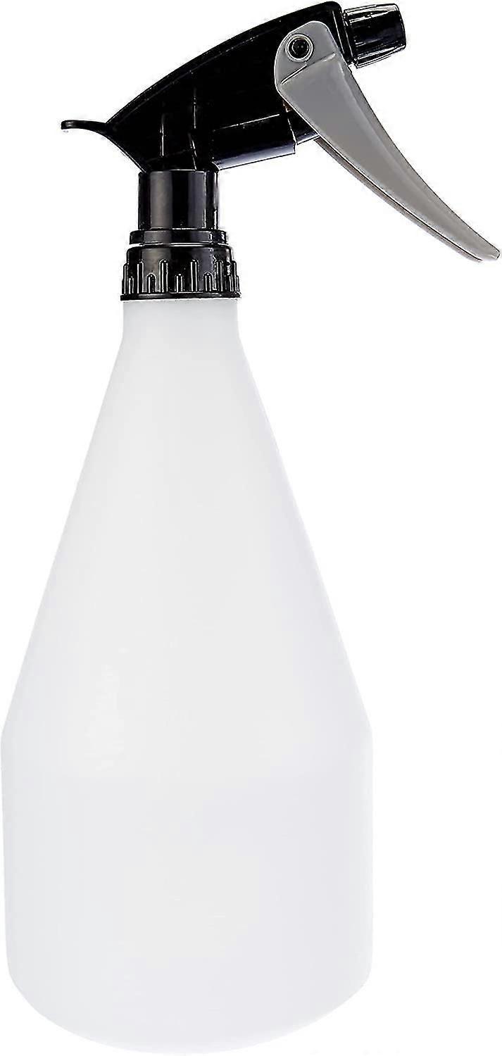 1l Trigger Sprayer