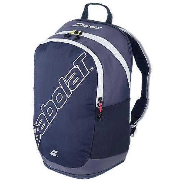 Babolat Backpack EVO COURT 753103