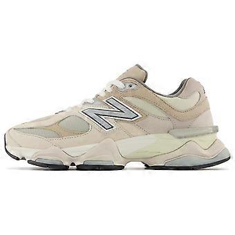 New Balance 9060 Sea Salt U9060MAC