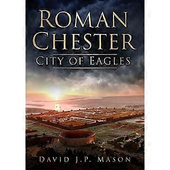 Roman Chester