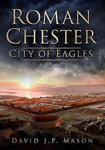 Roman Chester
