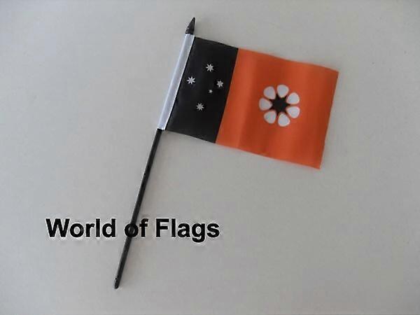 NORTHERN FLAG HGD1434