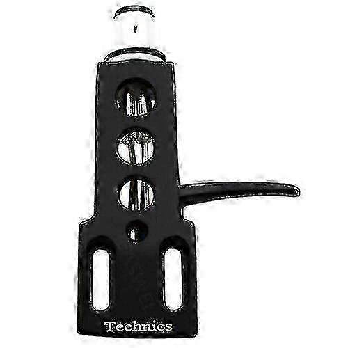 Headshell Mount for Technics SL1200 SL1210 MK2 LP Phono Turntables -bp