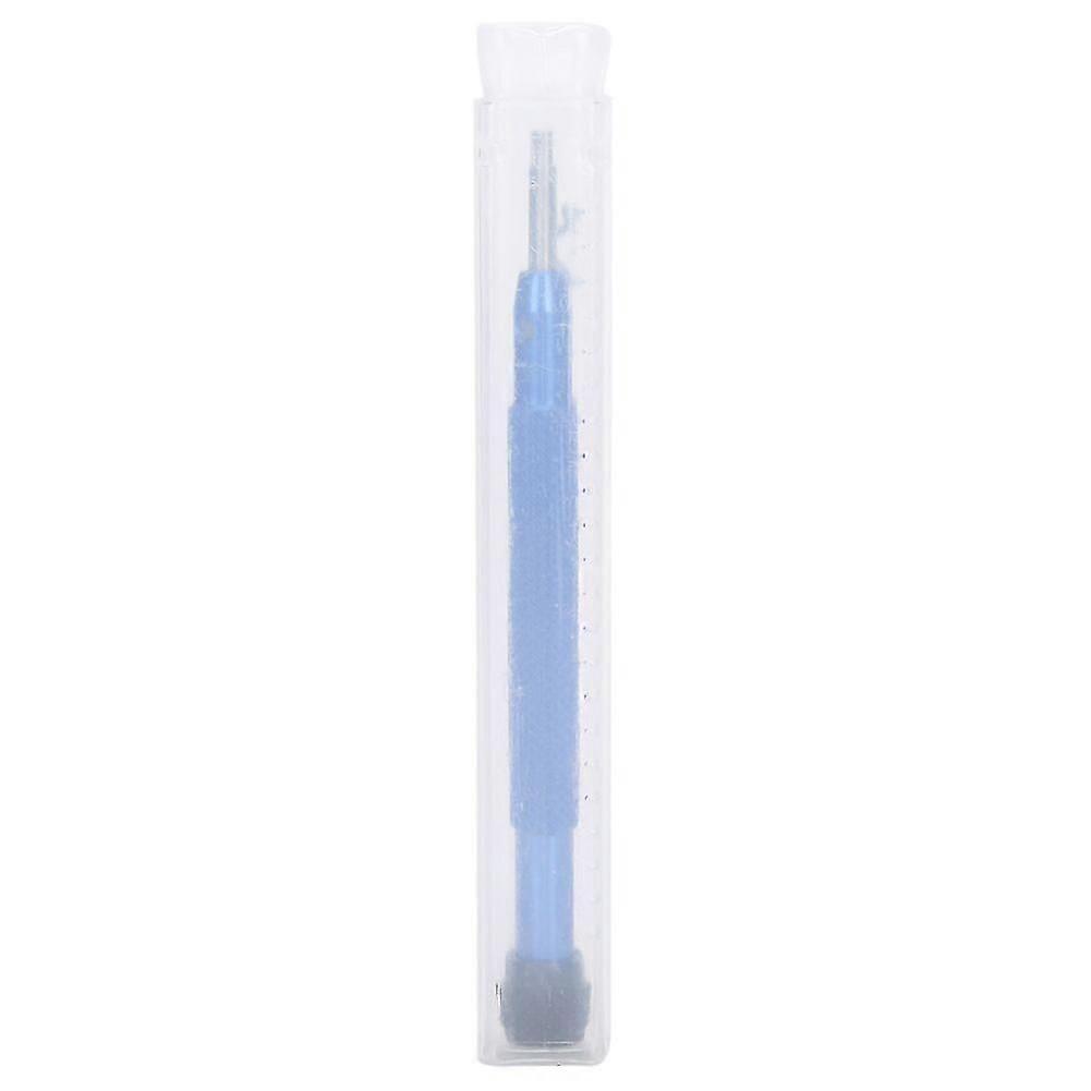 Remove the shock absorber spring tool/remove the shock absorber spring (2.4mm)