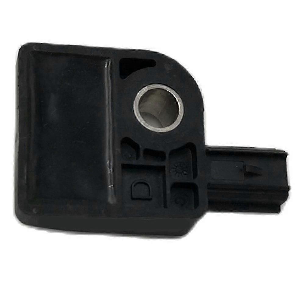 95920-2S100 Car Front Impact Sensor Collision Sensor compatible with