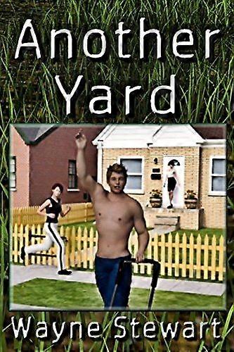 Another yard