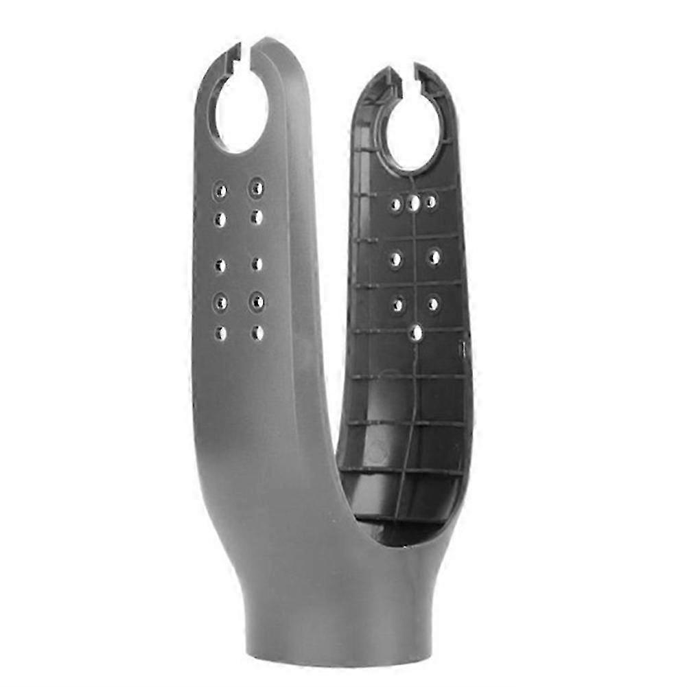 Front Wheel Bracket compatible with M365 PRO 1S Lite Scooter Accessories D