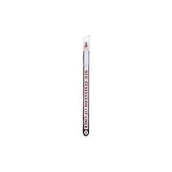 New Generation Lip Liner 1 g 01