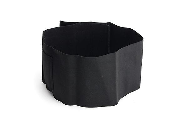 Tactical Invisible Waistband Corset Elastic Waistband Tactical Shooting Cover Outdoor Multifunctional Belt