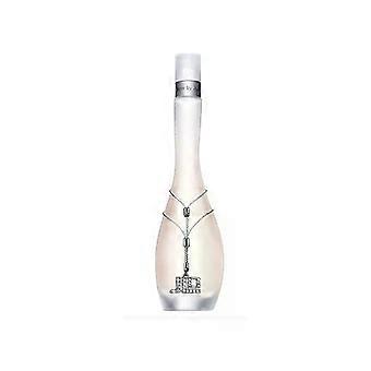 Jennifer Lopez Glow Eau de Toilette Spray 50ml