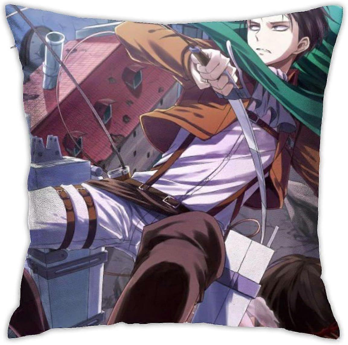 a223 Attack On Titan