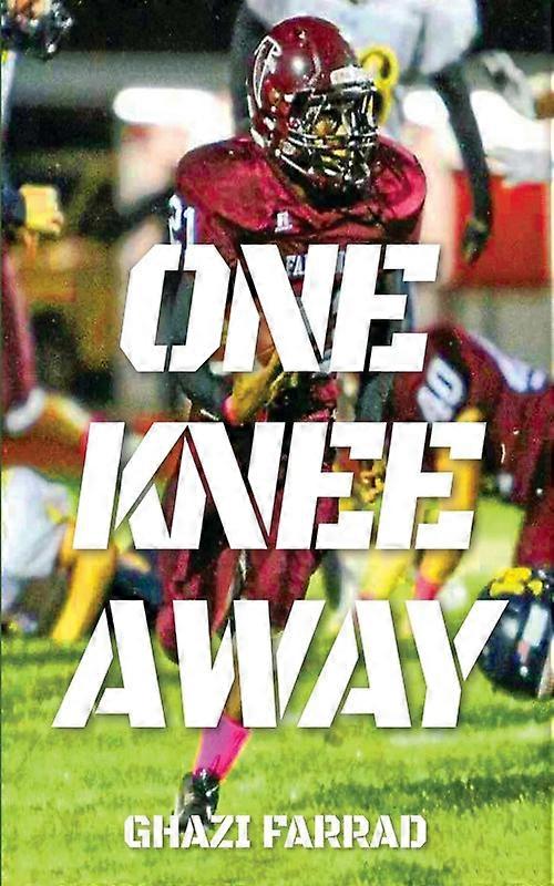 One Knee Away