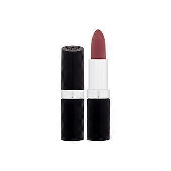 Langanhaltender Lippenstift – 4 g, Farbe 280 Mauve Quartz