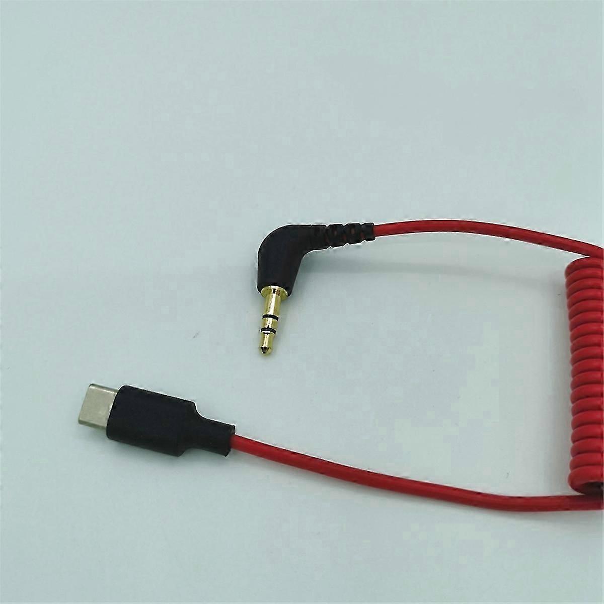USB C to